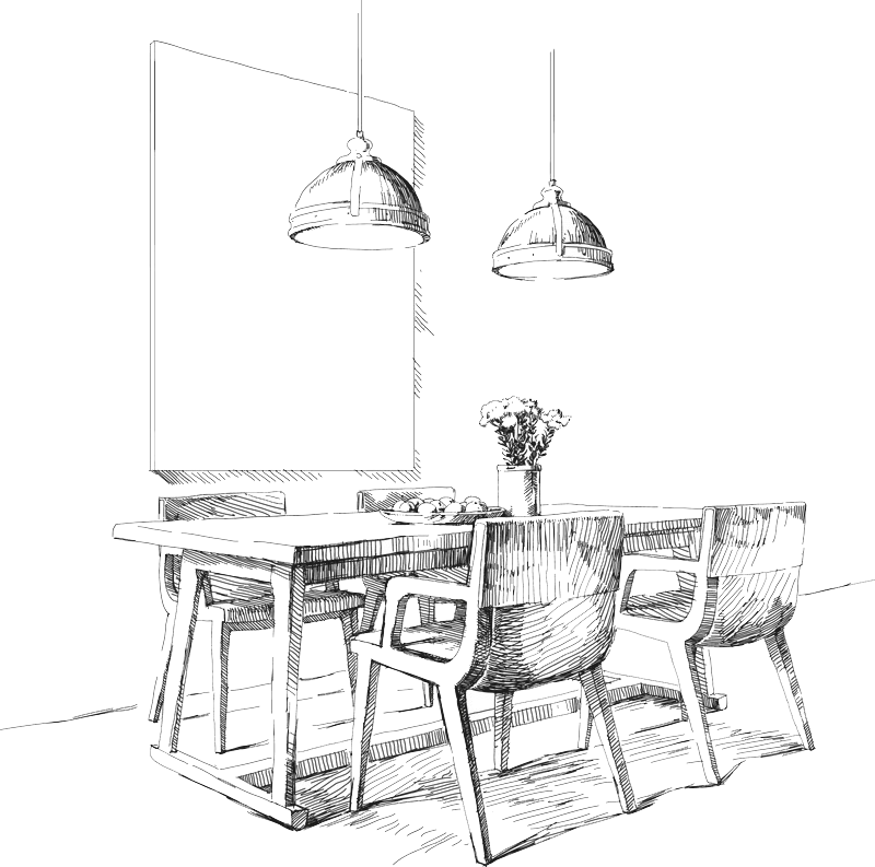 LRepair - ремонт квартир, домов и офисов