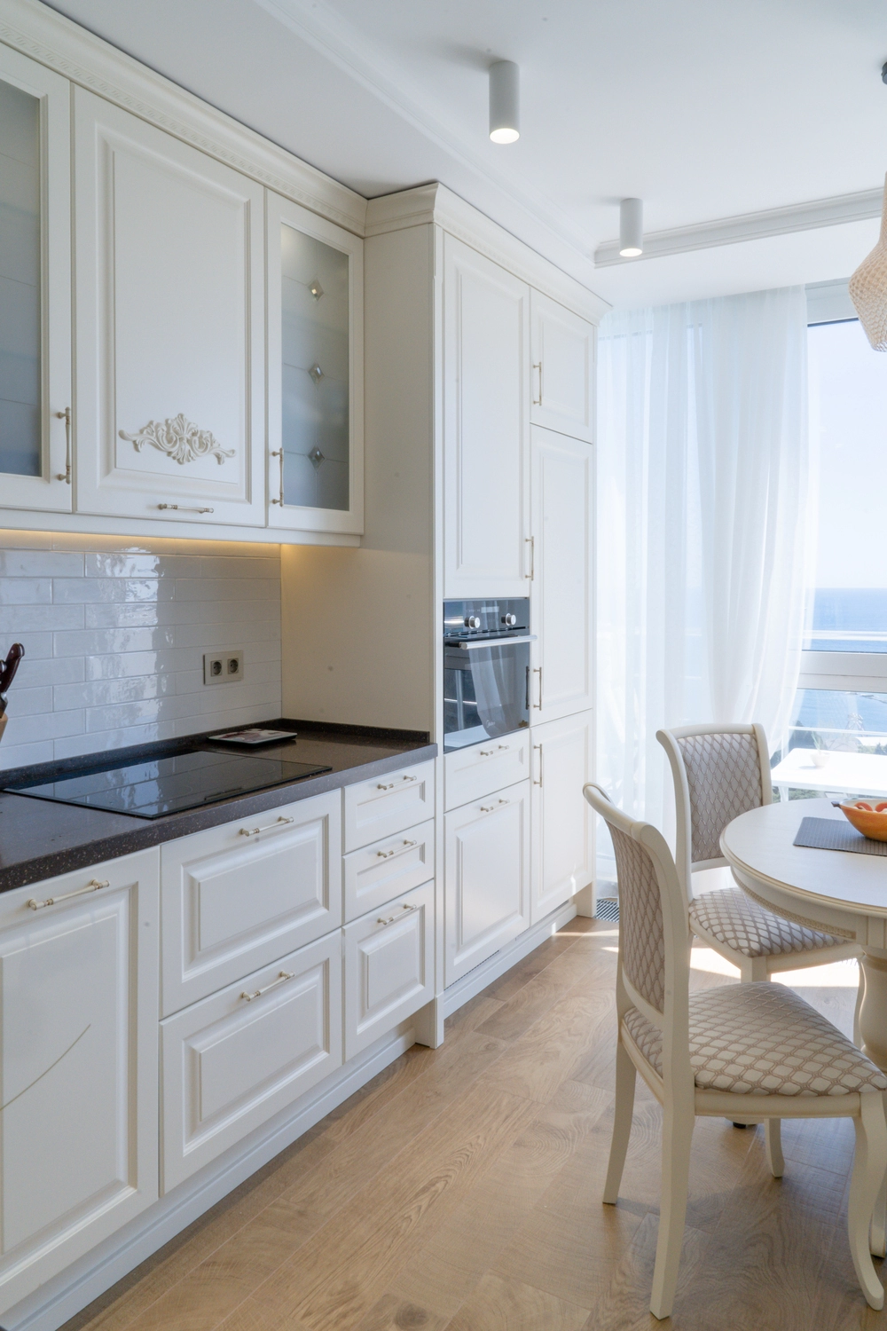 Квартира в Ясенево